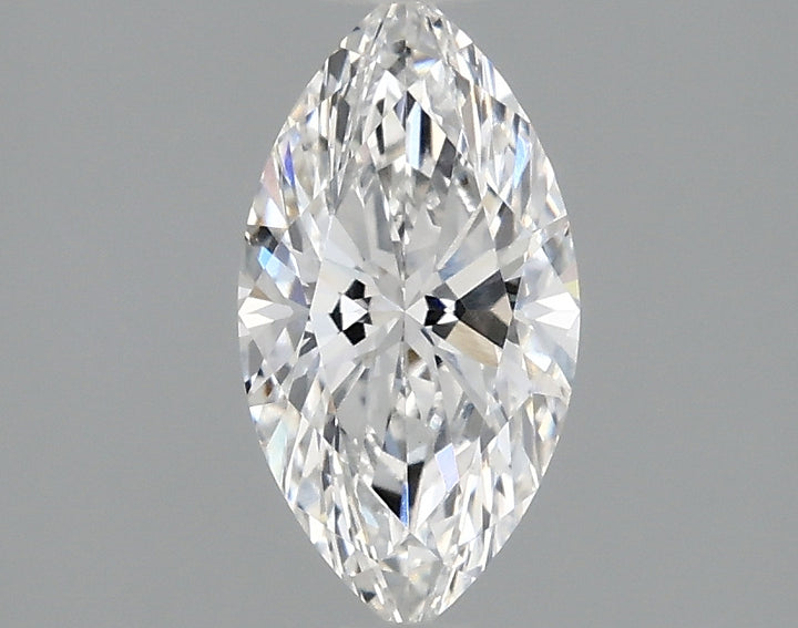 1.03 Carat Marquise Lab Grown Diamond
