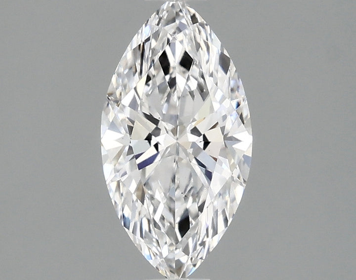 1.07 Carat Marquise Lab Grown Diamond