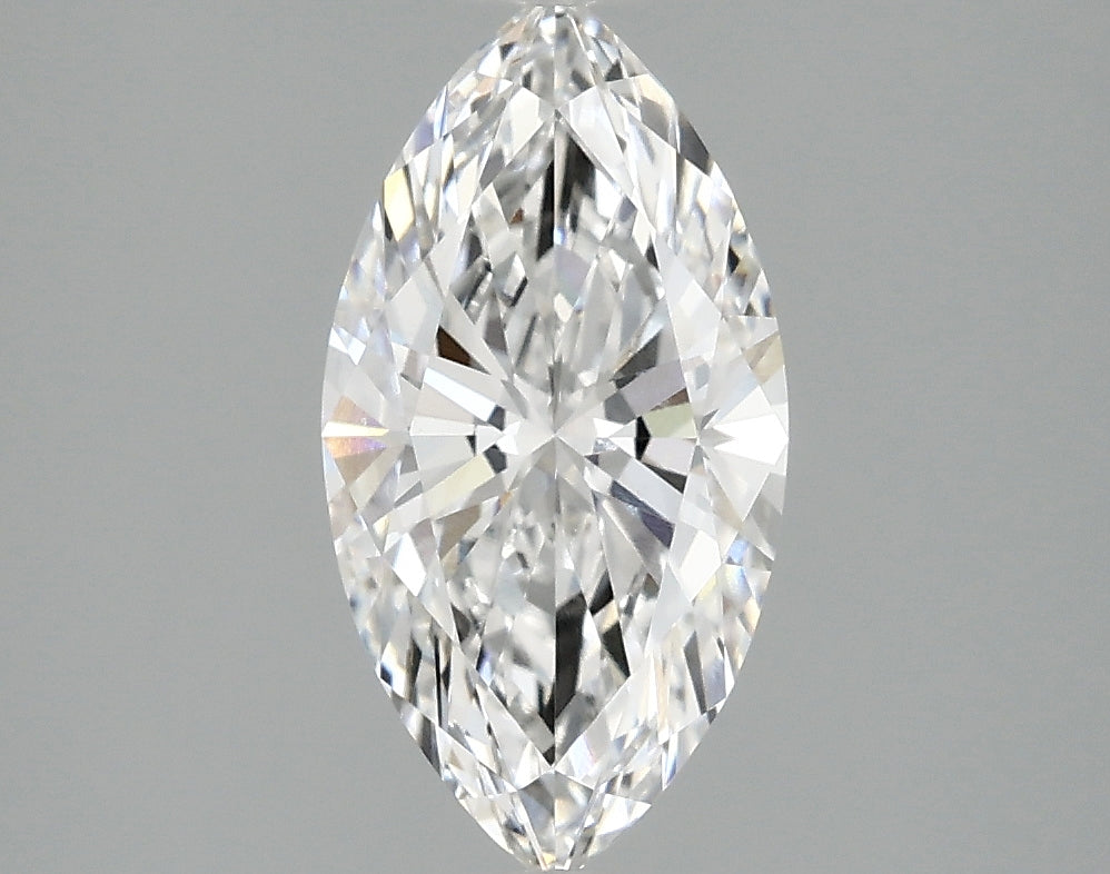 1.51 Carat Marquise Lab Grown Diamond