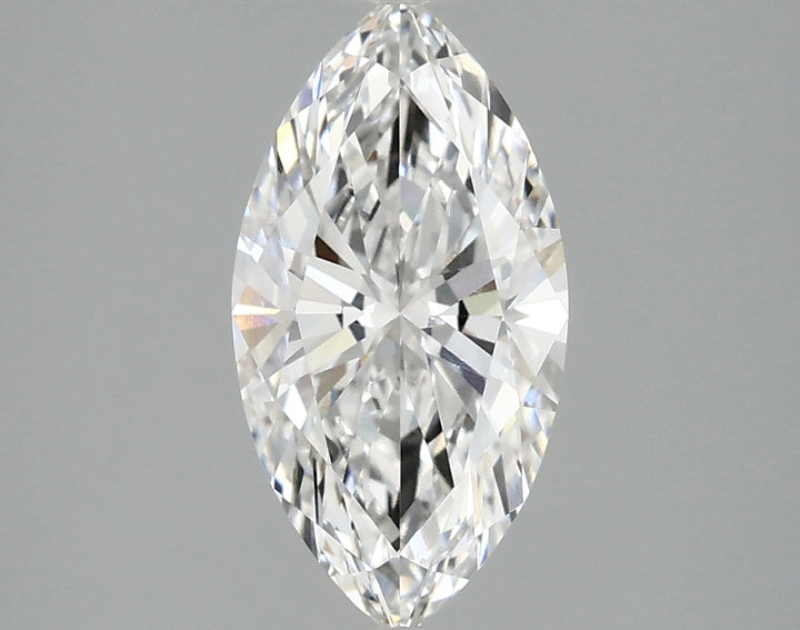 1.51 Carat Marquise Lab Grown Diamond