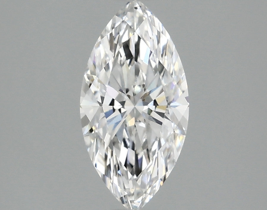 1.10 Carat Marquise Lab Grown Diamond