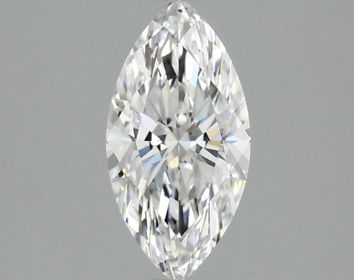 1.10 Carat Marquise Lab Grown Diamond