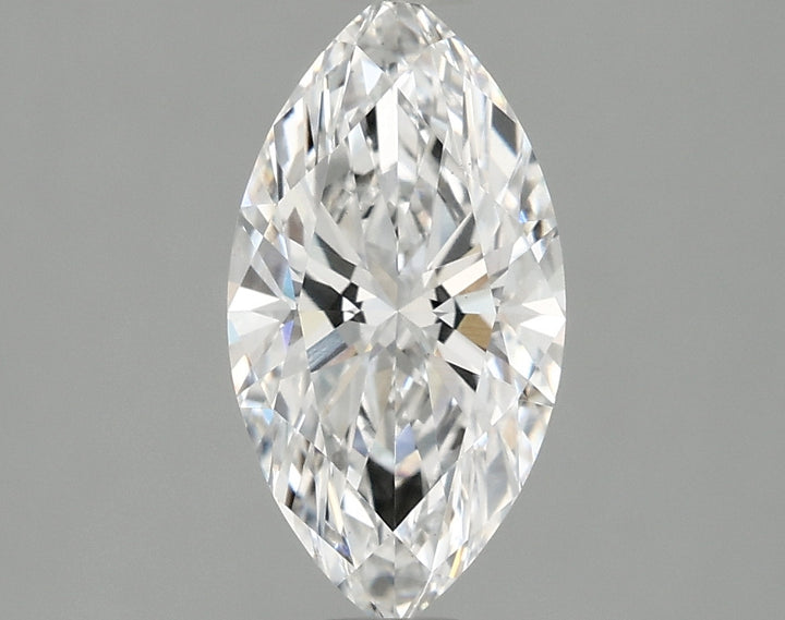 1.52 Carat Marquise Lab Grown Diamond