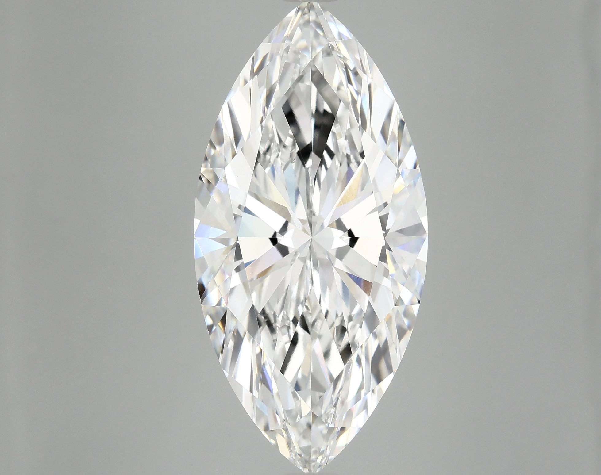 10.05 Carat Marquise Lab Grown Diamond