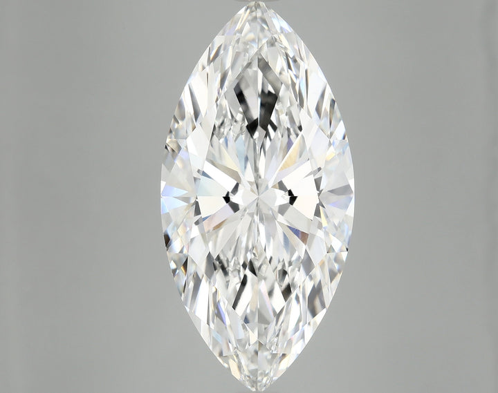 10.05 Carat Marquise Lab Grown Diamond