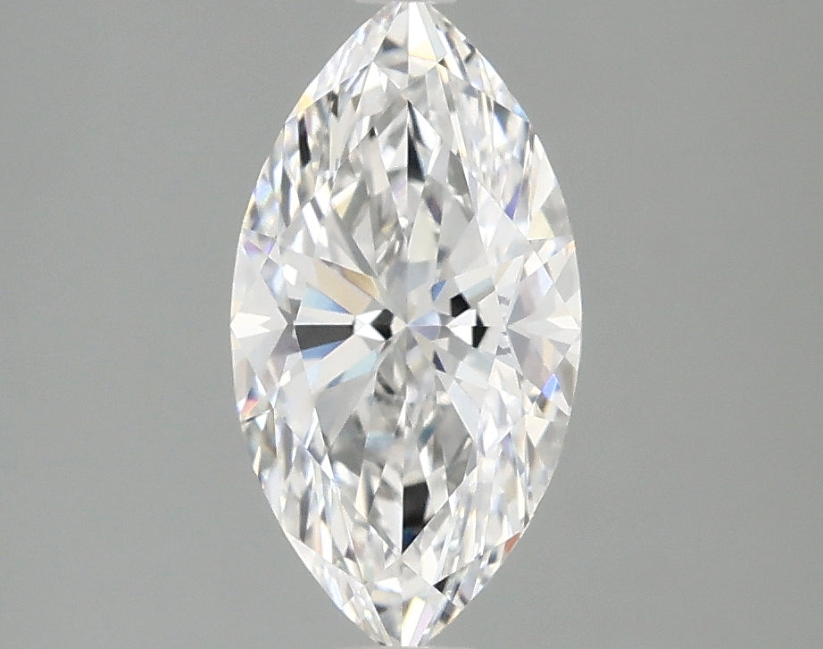 1.53 Carat Marquise Lab Grown Diamond