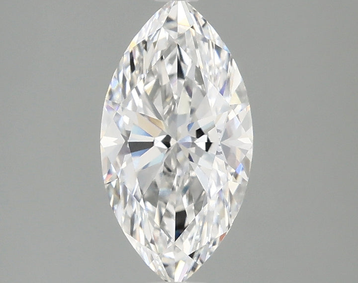 1.53 Carat Marquise Lab Grown Diamond