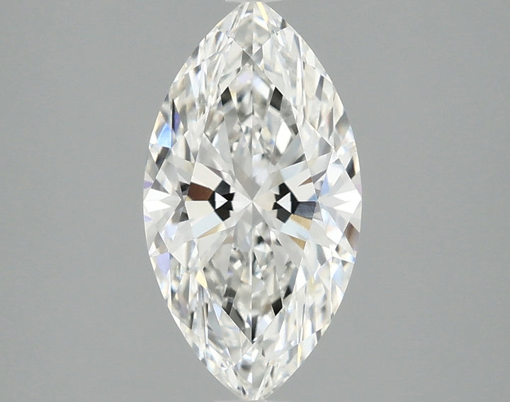 2.02 Carat Marquise Lab Grown Diamond