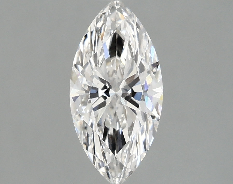 1.02 Carat Marquise Lab Grown Diamond