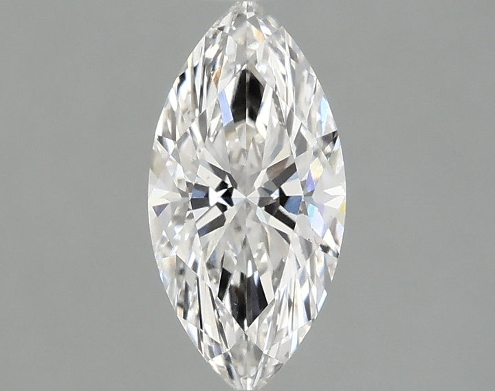 1.02 Carat Marquise Lab Grown Diamond