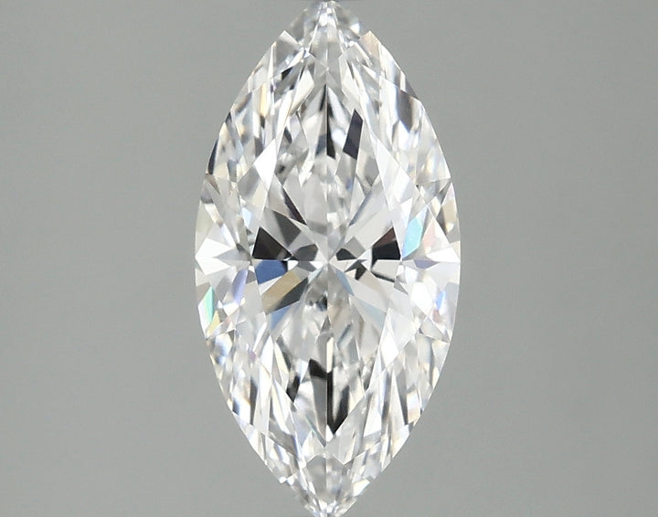 1.59 Carat Marquise Lab Grown Diamond