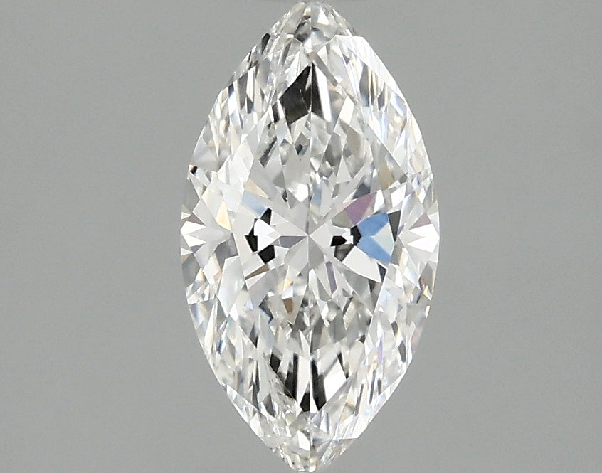 1.01 Carat Marquise Lab Grown Diamond