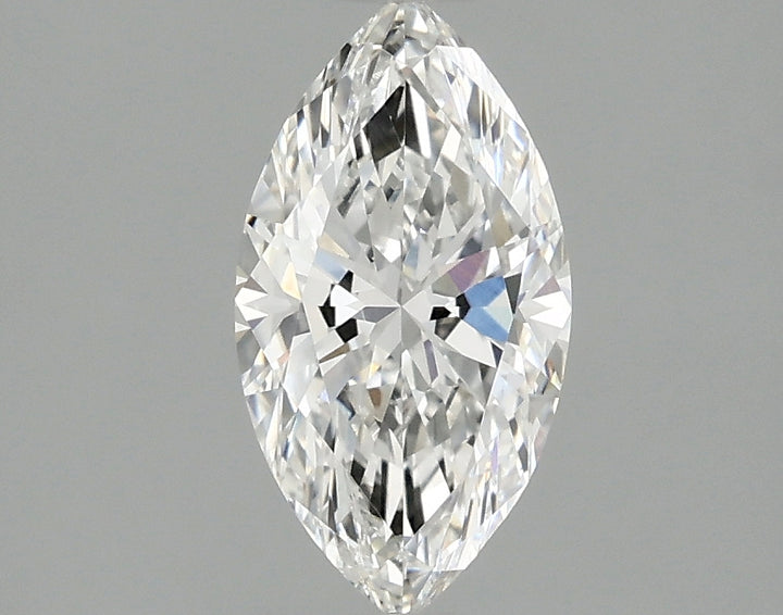 1.01 Carat Marquise Lab Grown Diamond