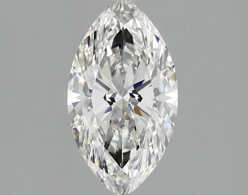 1.07 Carat Marquise Lab Grown Diamond