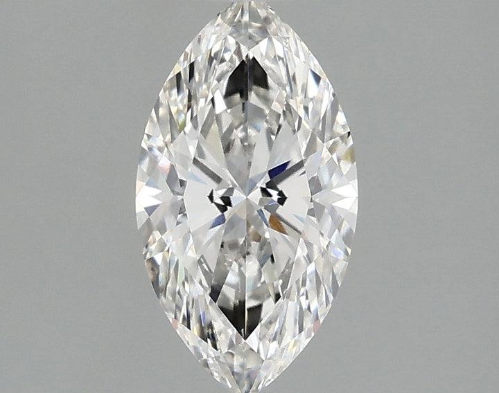 1.07 Carat Marquise Lab Grown Diamond