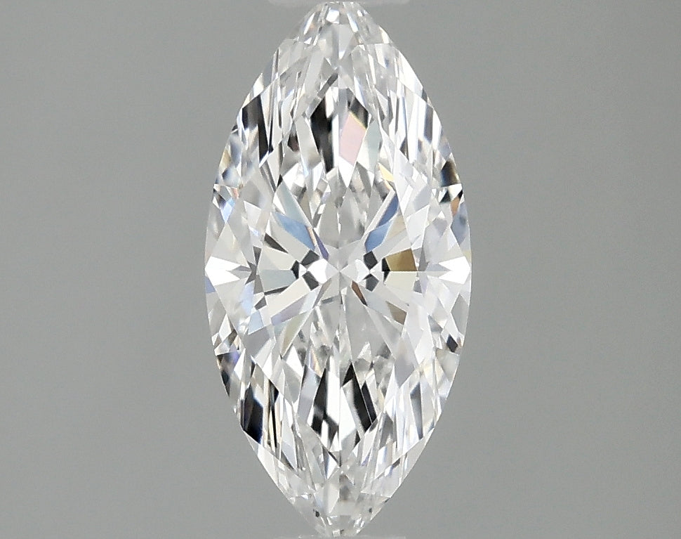 1.09 Carat Marquise Lab Grown Diamond