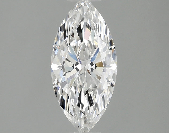 1.09 Carat Marquise Lab Grown Diamond