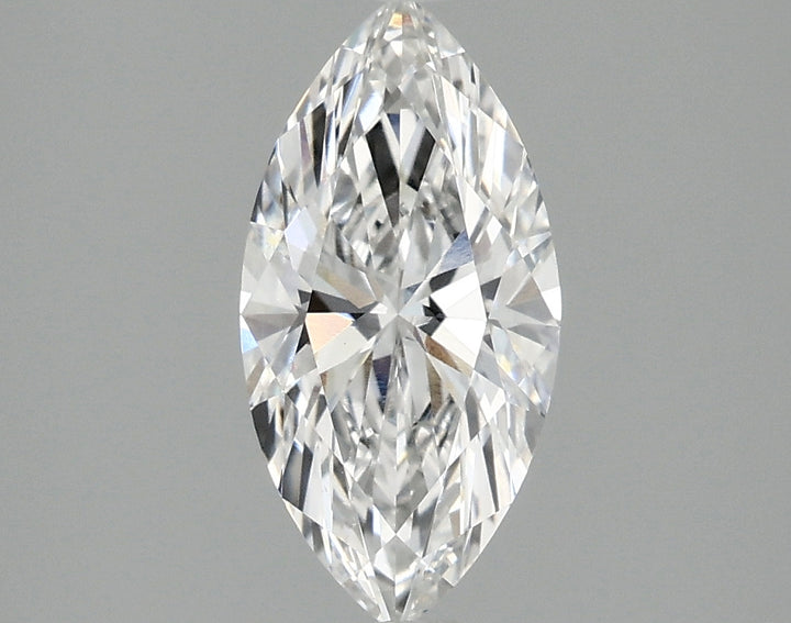 1.50 Carat Marquise Lab Grown Diamond
