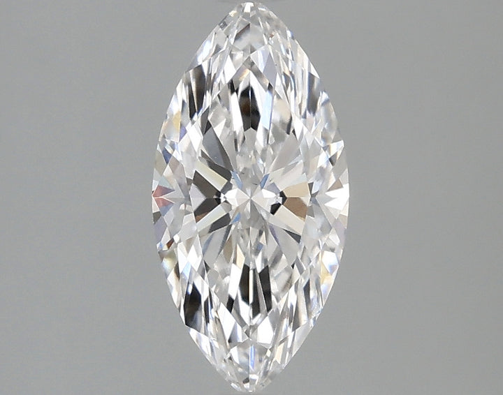1.09 Carat Marquise Lab Grown Diamond