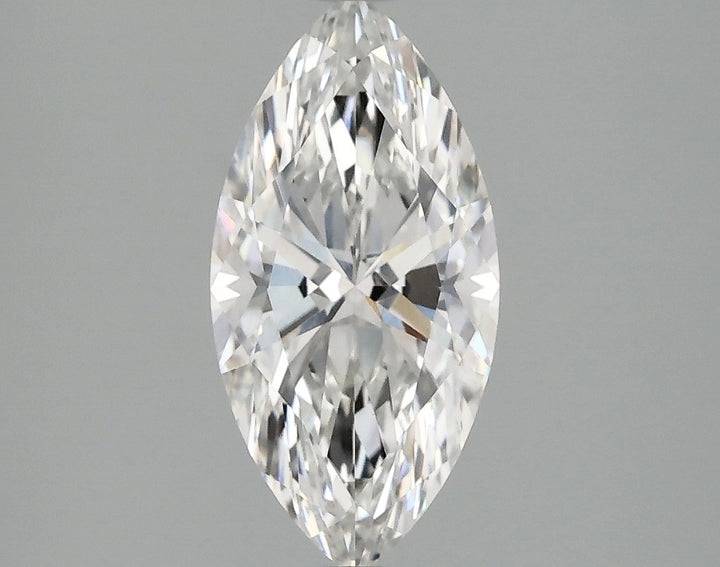 1.59 Carat Marquise Lab Grown Diamond
