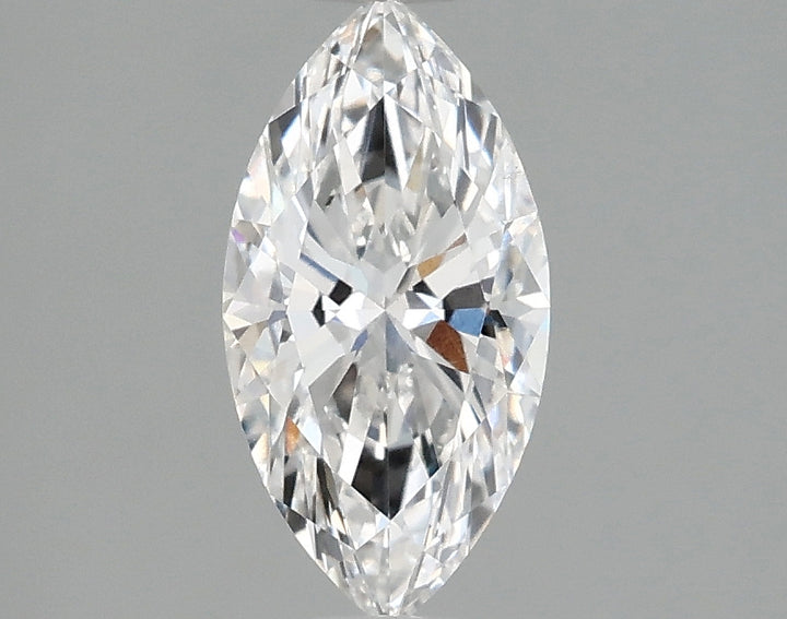 1.04 Carat Marquise Lab Grown Diamond