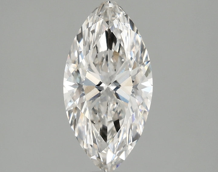 1.51 Carat Marquise Lab Grown Diamond