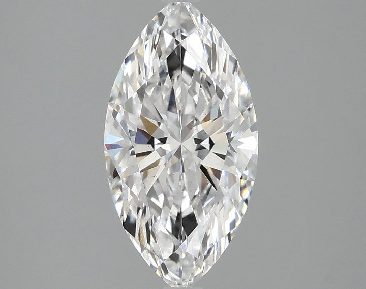 1.56 Carat Marquise Lab Grown Diamond