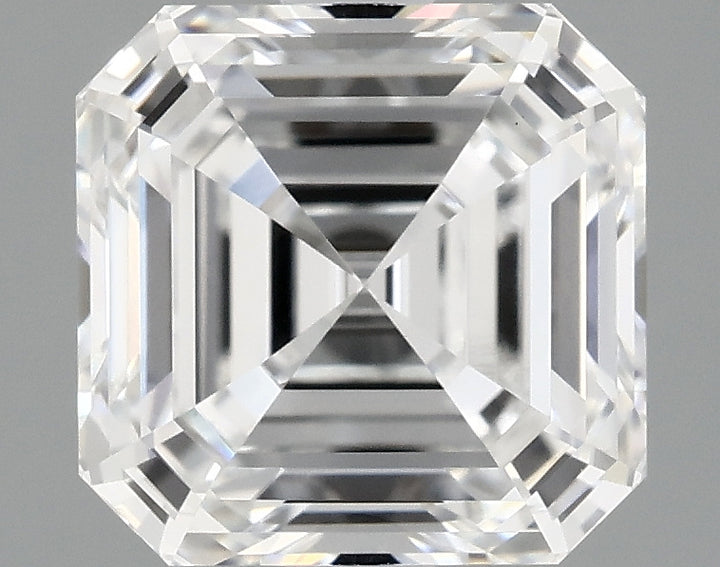 2.01 Carat ASH