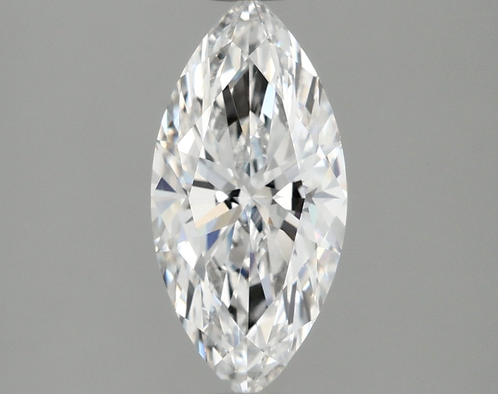 1.59 Carat Marquise Lab Grown Diamond