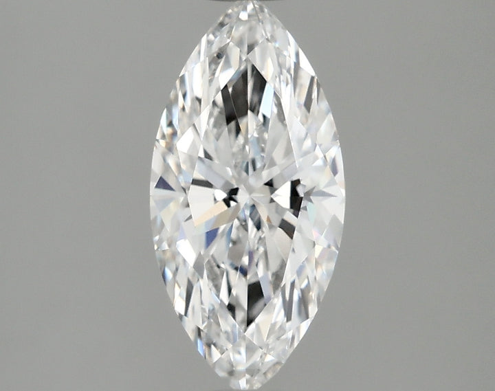 1.59 Carat Marquise Lab Grown Diamond
