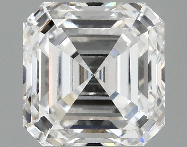 2.04 Carat ASH