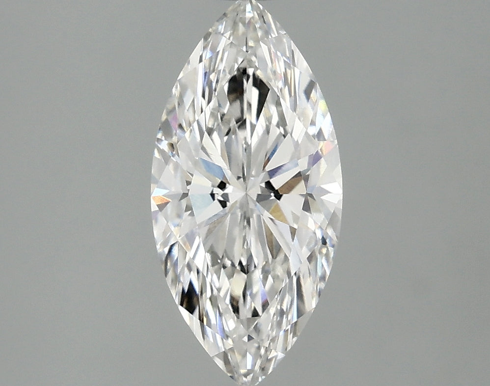 1.41 Carat Marquise Lab Grown Diamond