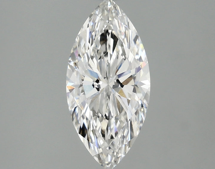 1.41 Carat Marquise Lab Grown Diamond