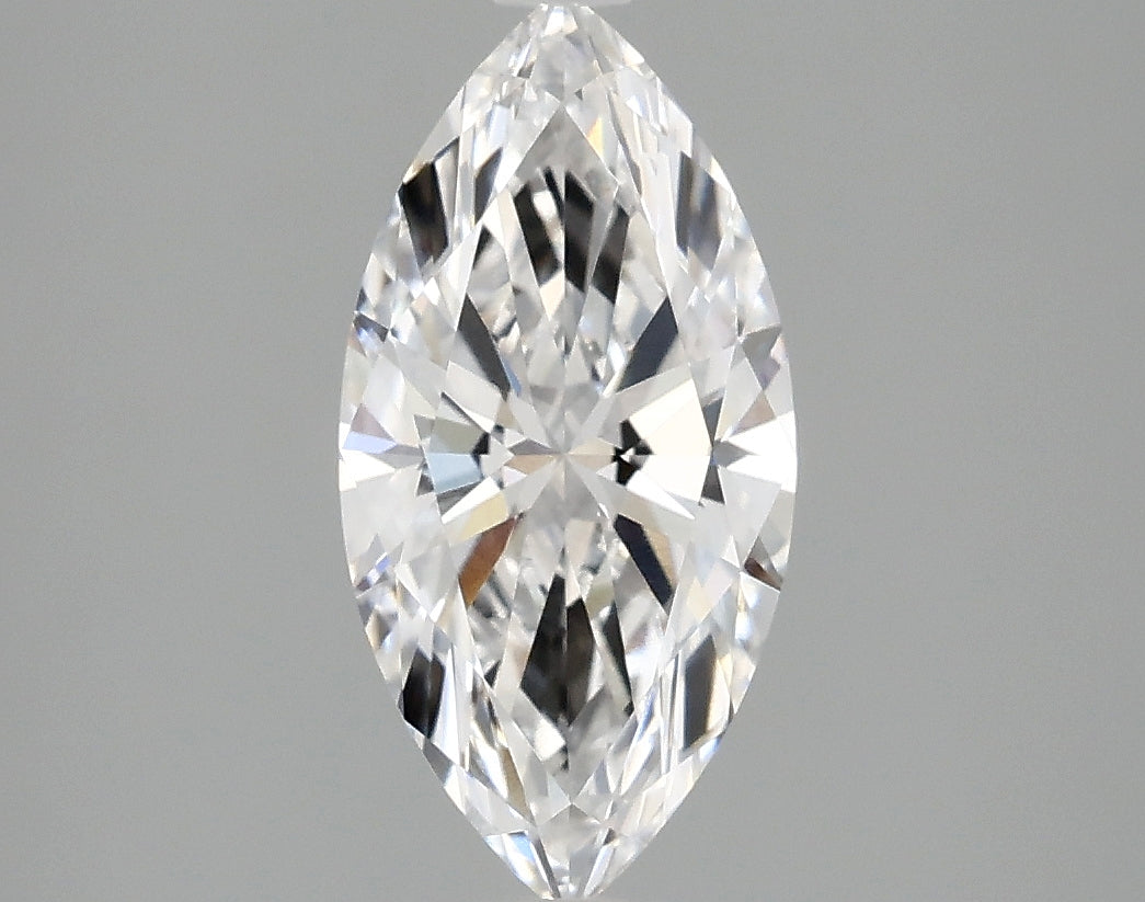 1.54 Carat Marquise Lab Grown Diamond