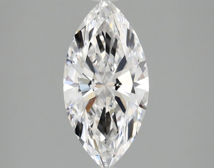 1.54 Carat Marquise Lab Grown Diamond