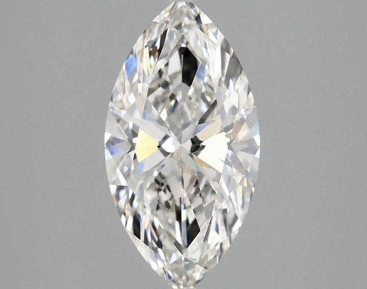 1.49 Carat Marquise Lab Grown Diamond