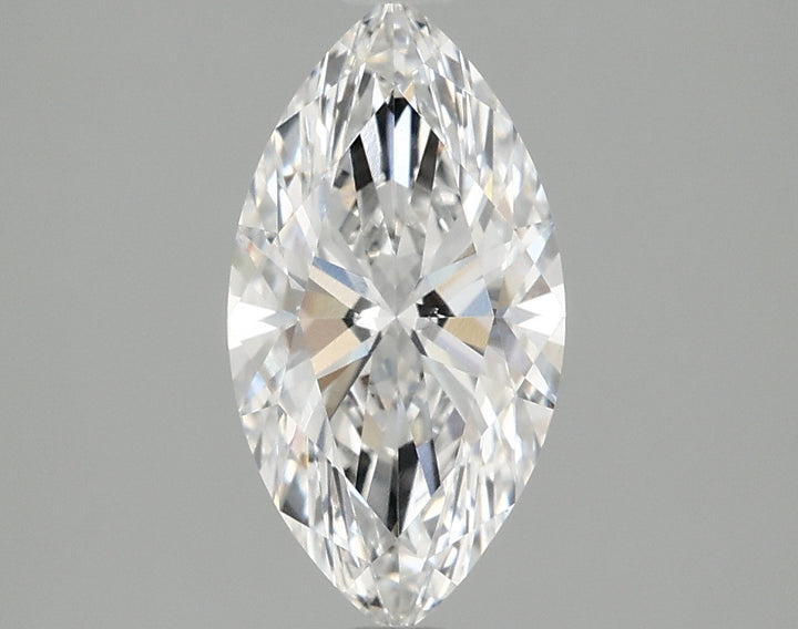 1.57 Carat Marquise Lab Grown Diamond