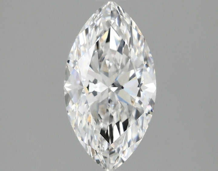 1.53 Carat Marquise Lab Grown Diamond
