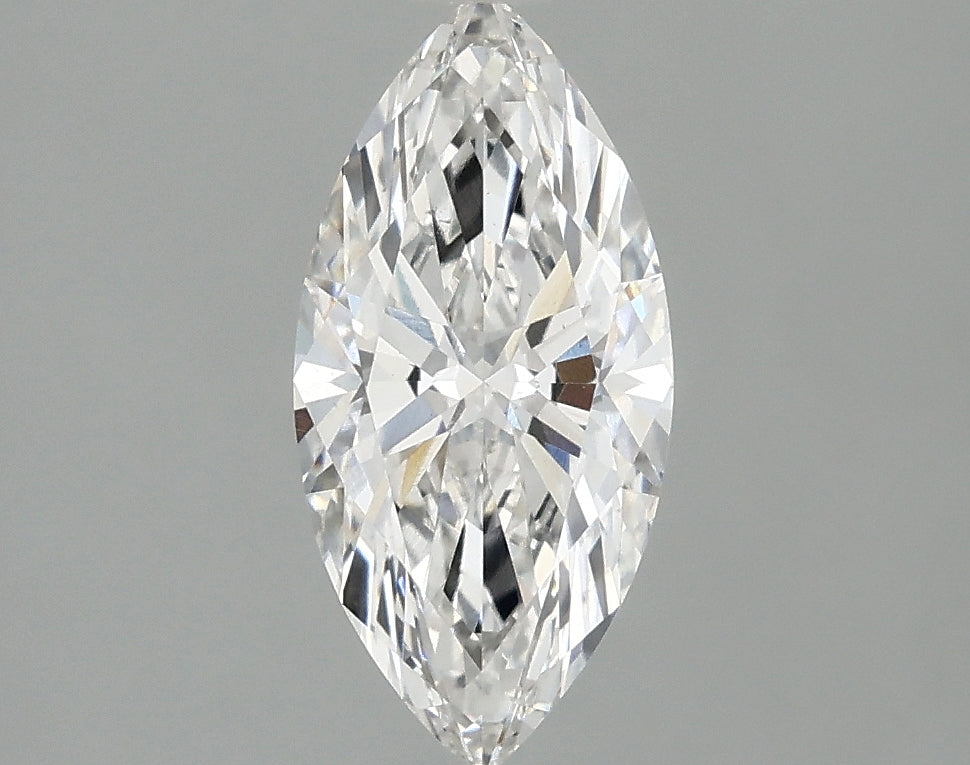 1.04 Carat Marquise Lab Grown Diamond