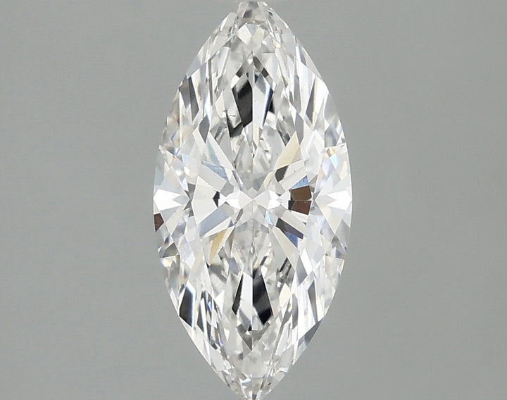1.04 Carat Marquise Lab Grown Diamond