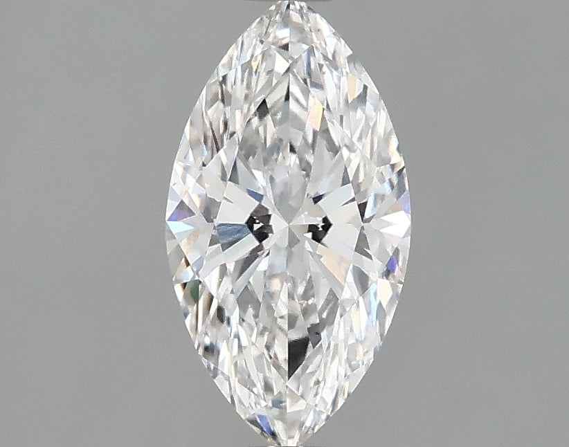 1.09 Carat Marquise Lab Grown Diamond