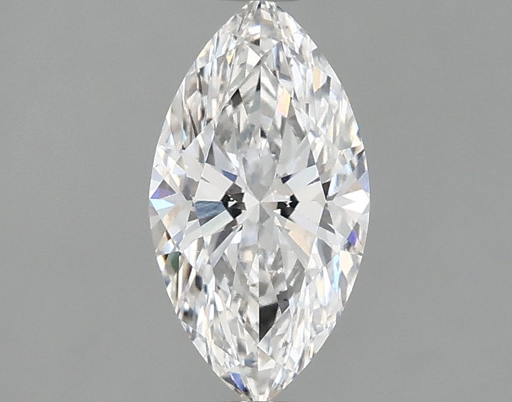 1.09 Carat Marquise Lab Grown Diamond