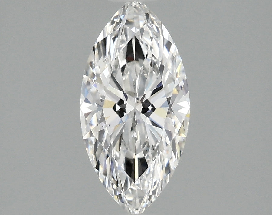 1.03 Carat Marquise Lab Grown Diamond