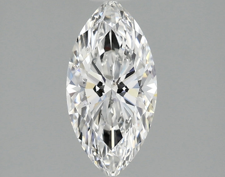 1.03 Carat Marquise Lab Grown Diamond