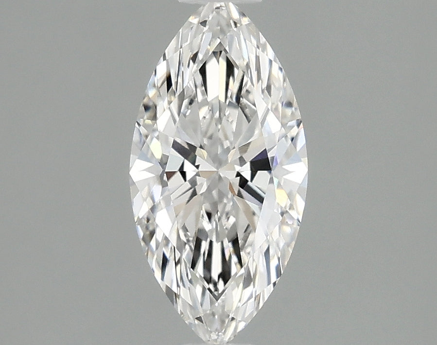 1.10 Carat Marquise Lab Grown Diamond