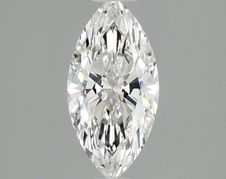 1.10 Carat Marquise Lab Grown Diamond