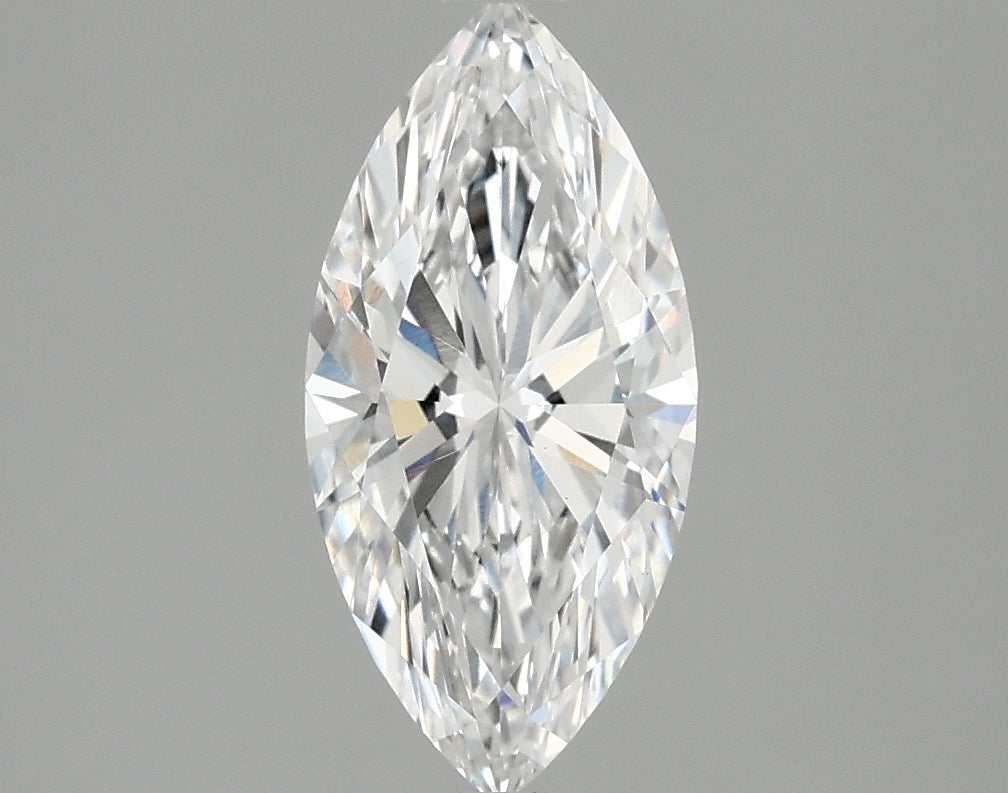 1.51 Carat Marquise Lab Grown Diamond