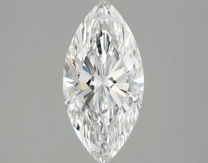 1.51 Carat Marquise Lab Grown Diamond