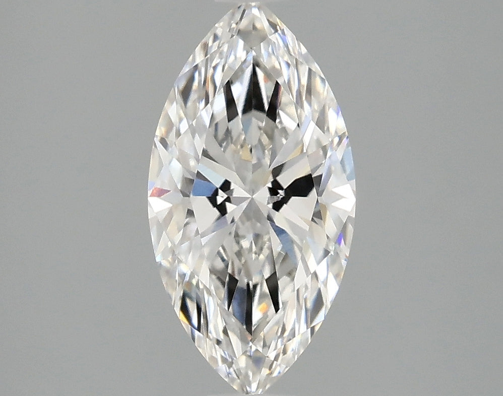 1.59 Carat Marquise Lab Grown Diamond