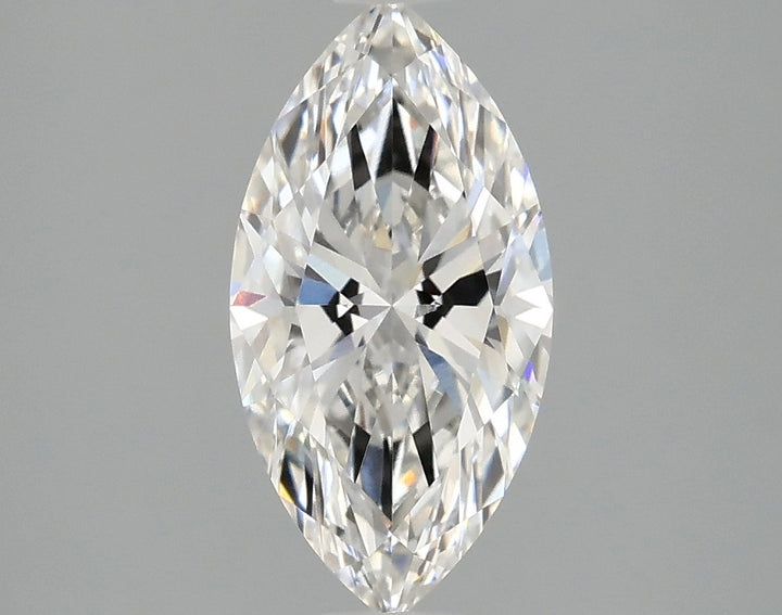 1.59 Carat Marquise Lab Grown Diamond